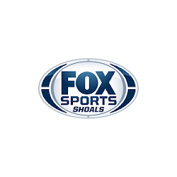 Fox Sports Shoals WSBM-FM