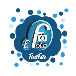 FirstFate Social App - Share Discover Talents
