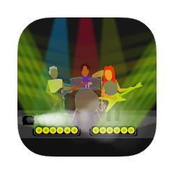 Band Clicker Tycoon