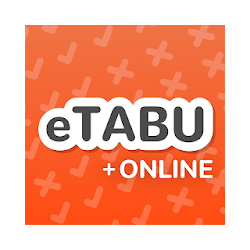eTABU - لعبة اجتماعية