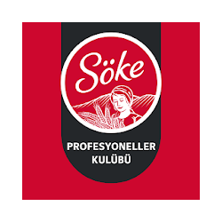Lezzetin Ustaları Söke Profesyoneller Kulübünde