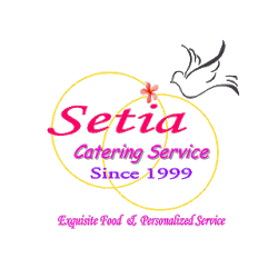 Setia Catering