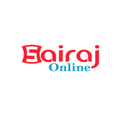 Sairaj Online