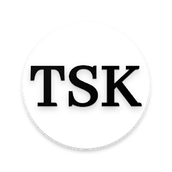 TimeScore Keeper BETA تنزيل TimeScore Keeper BETA Free لـ Android