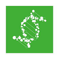 Turning Genes into Medicine