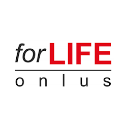 forLIFE onlus