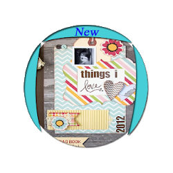 DIY Photo Frame Ideas 2018