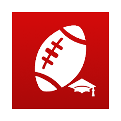 College Football Live Scores Plays  Schedules