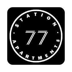 Station 77 VR