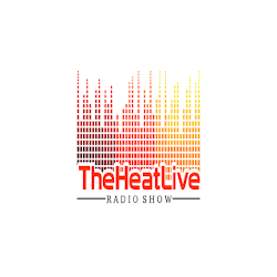 The Heat Live