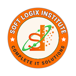 The Soft Logix