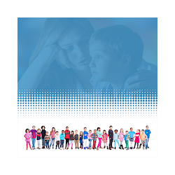 Engaging with Children