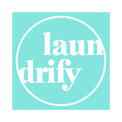 Laundrify | Laundry Dry Clean