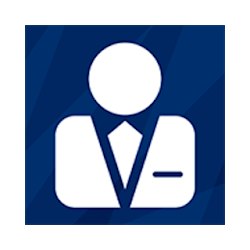 StartAJob - Hire pro  freelancers