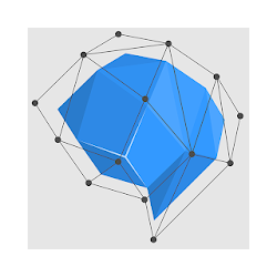 قوة العقل الدافع وتدريب العقل