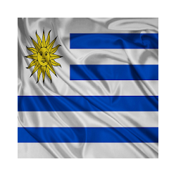 National Anthem - Uruguay