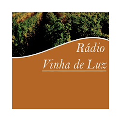 Rádio Vinha de Luz