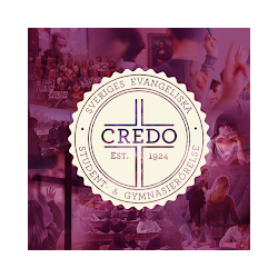 Credo