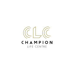 Champion Life Centre