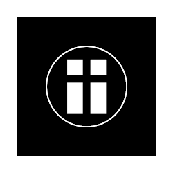 Memorial Bible Church