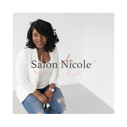Salon Nicole Hair
