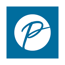 Pioneer Drive Baptist Church