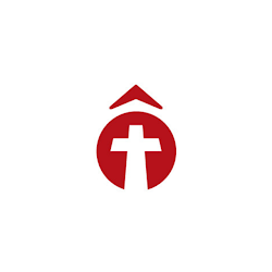 Northside Baptist Victoria