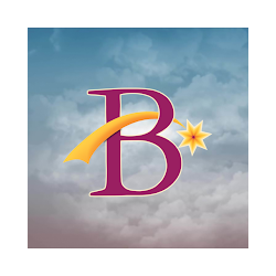 Born to Win with Ronald Dart تنزيل Born to Win with Ronald Dart Free لـ Android