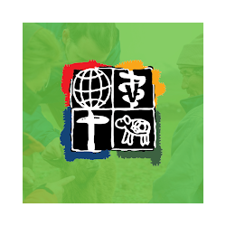 Christian Veterinary Mission