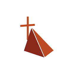 Canyon Del Oro Baptist Church