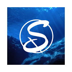 Southside Church Lakeland FL