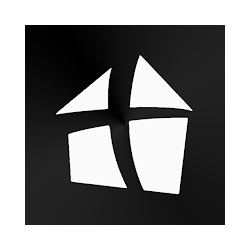 Renew Church NH تنزيل Renew Church NH Free لـ Android