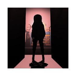 Sum Sum Zombie - Survival in Zombie Hell