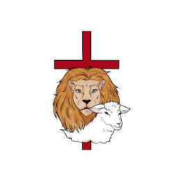 The Remnant Church Maryville