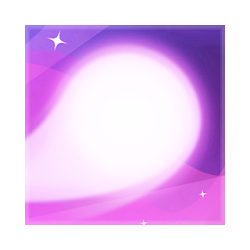 What Ive Done - Musical Jump - Linkin Park Songs تنزيل What Ive Done - Musical Jump - Linkin Park Songs Free لـ Android