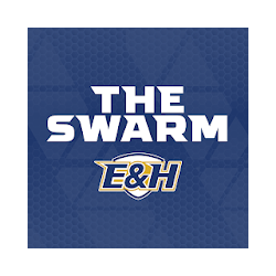 Emory  Henry Athletics