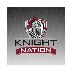 Knight Nation
