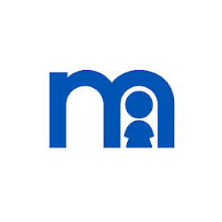 Mothercare Ireland App
