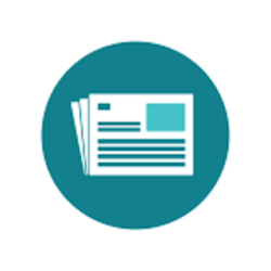 تنزيل News update Free لـ Android