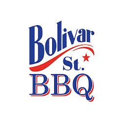 Bolivar St BBQ