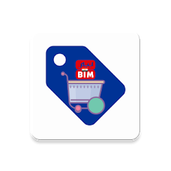 عروض بيم مصر