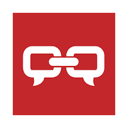 we link - Buy  Sell in Trinidad  Tobago