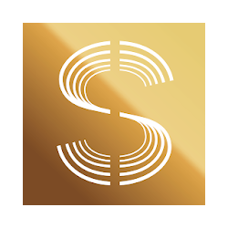 Synctuition Mindspa  Meditation