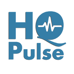 HQPulse Audits