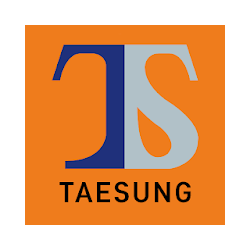 TAESUNG AUTODOOR