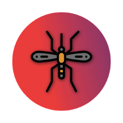 Mosquito Tag