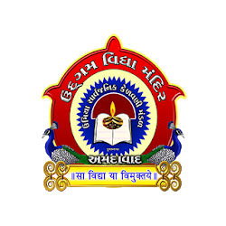 Udgam Vidhyamandir