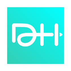 Destination Hérault