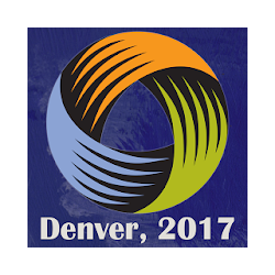 WCET Annual Meeting 2017