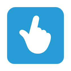 TapHome Next Smart Home